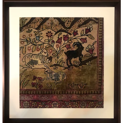 قابفرش طهران